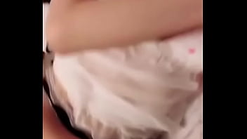 Preview 3 of Ashley Mom - 你是一個我喜歡你的人，只有一個人