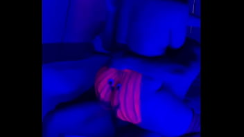 Preview 2 of Chilp Age Baby - Happy Halloween