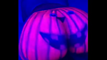 Preview 1 of Chilp Age Baby - Happy Halloween