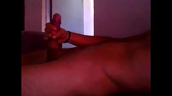 Preview 4 of Mom And Son Sex Sexvid Com - Punheta,  Esfrega Esfrega,  Tapinha e Gozada