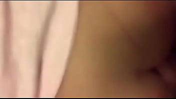 Preview 1 of See With Dog - Young russian ass