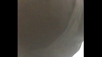 Preview 2 of Adriana Chechik Hd Videos - PRETA DAN&Ccedil_ANDO