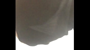 Preview 3 of Adriana Chechik Hd Videos - PRETA DAN&Ccedil_ANDO