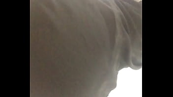 Preview 1 of Adriana Chechik Hd Videos - PRETA DAN&Ccedil_ANDO
