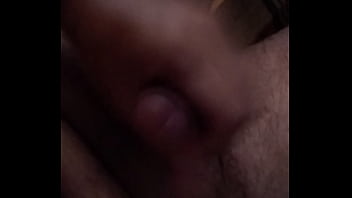 Preview 1 of Afghan Xxx Vades Hd - Masturba&ccedil_&atilde_o com piroca molinha. quer mamar?