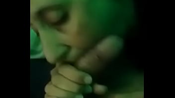 Preview 3 of Sapa Nachoxxx Video - Buena mema