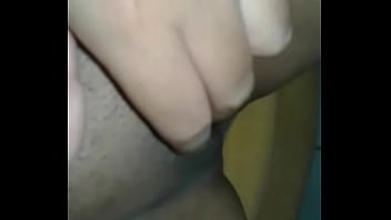 Preview 3 of Ejac Sur Sab - Siririca amadora parte 2