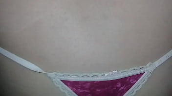Preview 1 of Devil Gangbang Big Tit - Culona