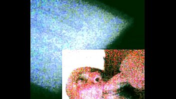 Preview 2 of Sex Porno Tubidy Hotel - Nite vision blow job