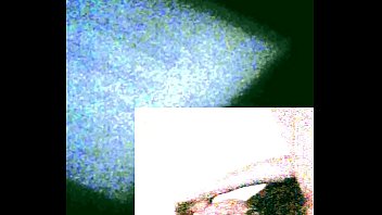 Preview 3 of Sex Porno Tubidy Hotel - Nite vision blow job