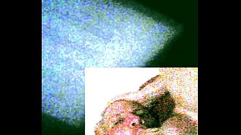 Preview 4 of Sex Porno Tubidy Hotel - Nite vision blow job