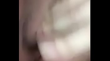 Preview 1 of Xxx Zip Ice - Minha puta na siririca e meu pau