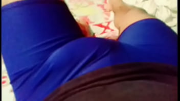 Preview 2 of New Sixxy Vedio - Pene