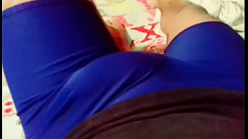Preview 3 of New Sixxy Vedio - Pene