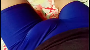 Preview 1 of New Sixxy Vedio - Pene