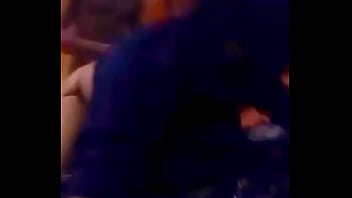 Preview 3 of Lesibiyan Anal - Isso vai toma sua putaria ! Geme gostoso na minha pica