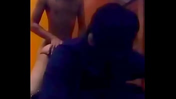 Preview 1 of Lesibiyan Anal - Isso vai toma sua putaria ! Geme gostoso na minha pica