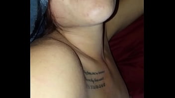 Preview 2 of Kiriya Aoi Nude - Soft skin and dark hair