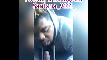 Preview 4 of Nazriya Sex Vidoes - Part 2 sucking west philly guy