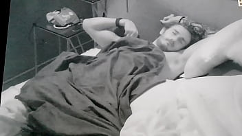 Preview 3 of Arab Big Bobs - Alan BBB 19 de pau duro