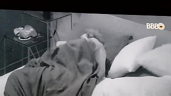 Preview 4 of Arab Big Bobs - Alan BBB 19 de pau duro