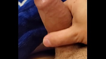 Preview 3 of North Indan Sex - Sexy dick