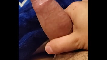 Preview 4 of North Indan Sex - Sexy dick