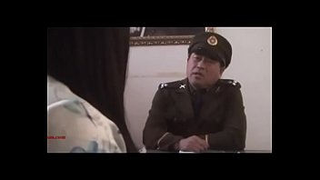 Preview 1 of Really Wild Complations - 巾帼悲歌