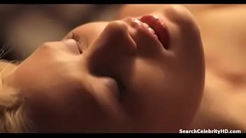 Preview 3 of Sloping Dad Full Sex - About Cherry 2012 Sex Scene