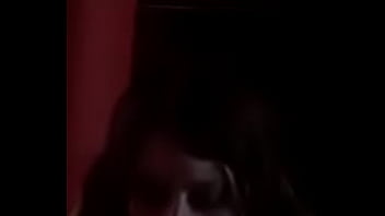 Preview 2 of Porn Hub Gif - Rene&eacute_ Sucking 3