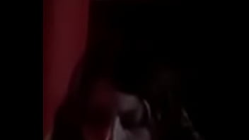 Preview 3 of Porn Hub Gif - Rene&eacute_ Sucking 3
