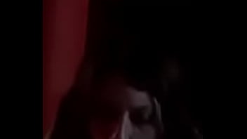 Preview 4 of Porn Hub Gif - Rene&eacute_ Sucking 3