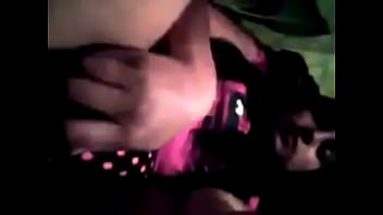 Preview 1 of Jonny Xvideos - Me env&iacute_a un video mi prima