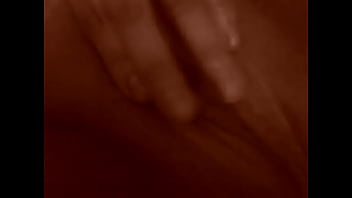 Preview 3 of Hoz Solo Orgasm Compilation - Tetona envia video caliente a su pareja