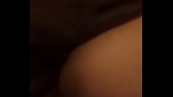 Preview 3 of Little Kittten Mfc - Follar