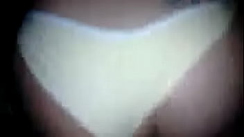 Preview 4 of Xxdad Datar - Milena Lima