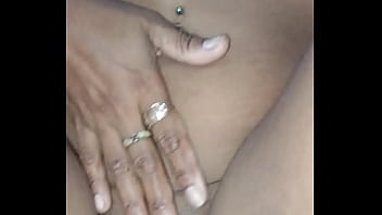 Preview 2 of Dad Rape Daughter Jav - Meu tes&atilde_o