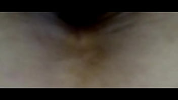Preview 2 of Rape Xxx Hd Full - Sexo anal a madura
