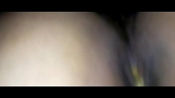 Preview 3 of Rape Xxx Hd Full - Sexo anal a madura