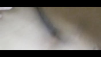 Preview 1 of Rape Xxx Hd Full - Sexo anal a madura