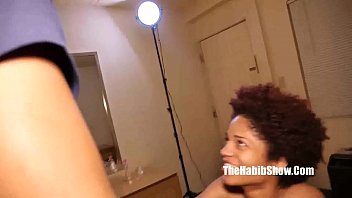 Preview 1 of Xnxx Ful Movies - meet the sexy couple in love