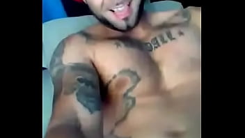 Preview 4 of Www Syx - Chico del callao