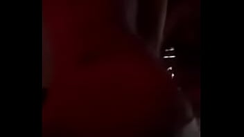 Preview 4 of Body Design Make - Verification video