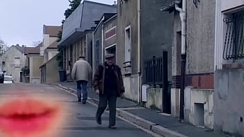 Preview 2 of Very Clear Fucking Videos - Grosse salope de tournon