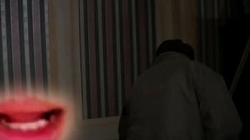 Preview 3 of Very Clear Fucking Videos - Grosse salope de tournon