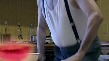 Preview 1 of Very Clear Fucking Videos - Grosse salope de tournon