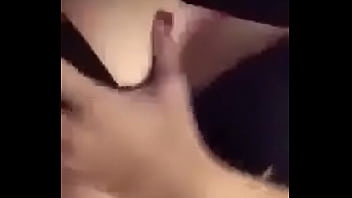Preview 1 of Famle Video Xxx - Morrita de mexicali dedeandose rosita (fuente anonima)