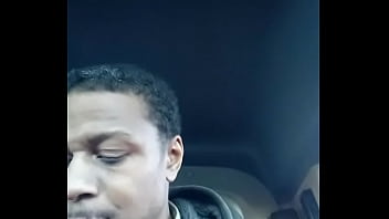 Preview 2 of Challeng Brazzer - Verification video