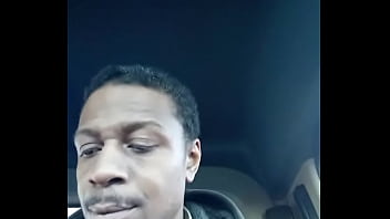 Preview 3 of Challeng Brazzer - Verification video