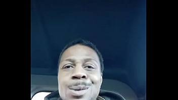 Preview 1 of Challeng Brazzer - Verification video